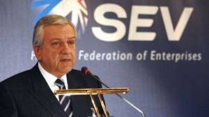 Την Τετάρτη 12 Μαΐου κηδεύεται ο Θ. Λαβίδας