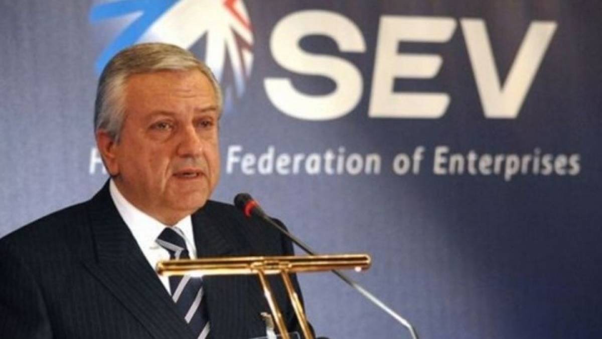 Την Τετάρτη 12 Μαΐου κηδεύεται ο Θ. Λαβίδας