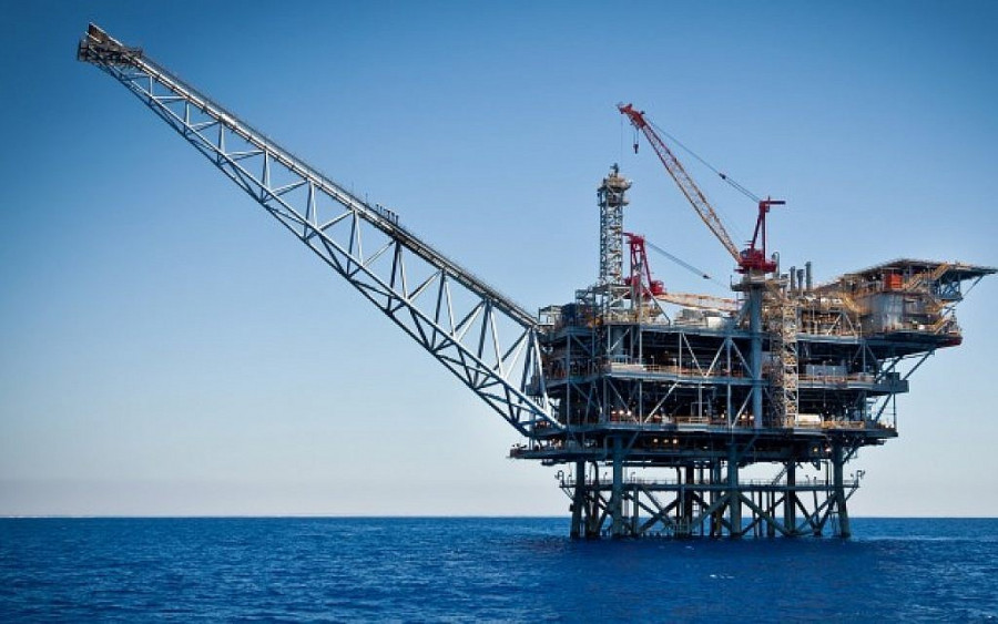 ΕΕ: Στροφή στην Αν.Μεσόγειο για φυσικό αέριο-Ο ρόλος της Ελλάδας