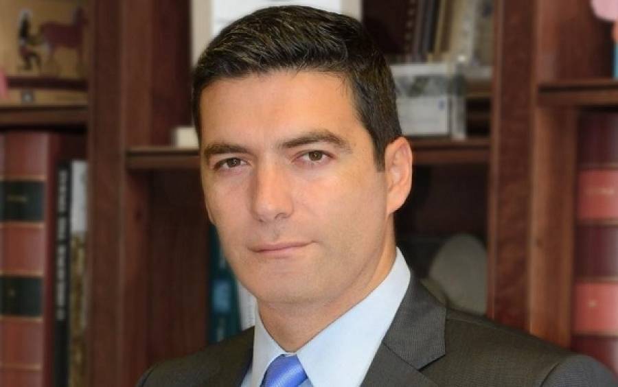 Μέλος της Ευρωπαϊκής Συμμαχίας για το Καθαρό Υδρογόνο η ΔΕΠΑ