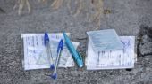 Οι αναγνώστες του Penna διηγούνται τις αναμνήσεις τους από τις Πανελλήνιες