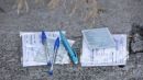 Οι αναγνώστες του Penna διηγούνται τις αναμνήσεις τους από τις Πανελλήνιες