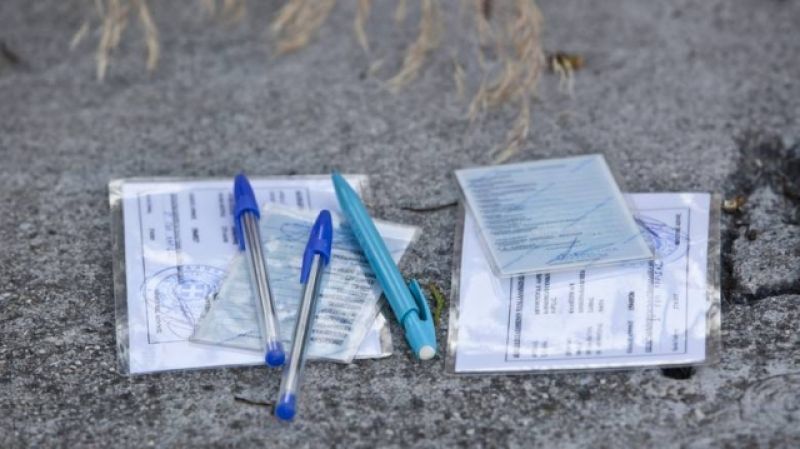 Οι αναγνώστες του Penna διηγούνται τις αναμνήσεις τους από τις Πανελλήνιες
