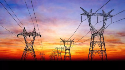 Ηλεκτρική ενέργεια: Νέο αρνητικό ρεκόρ- Στα 697,41 ευρώ η μεγαβατώρα