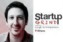 Μαθήματα από τον founder που ανέπτυξε μια startup σε χρόνο ρεκόρ