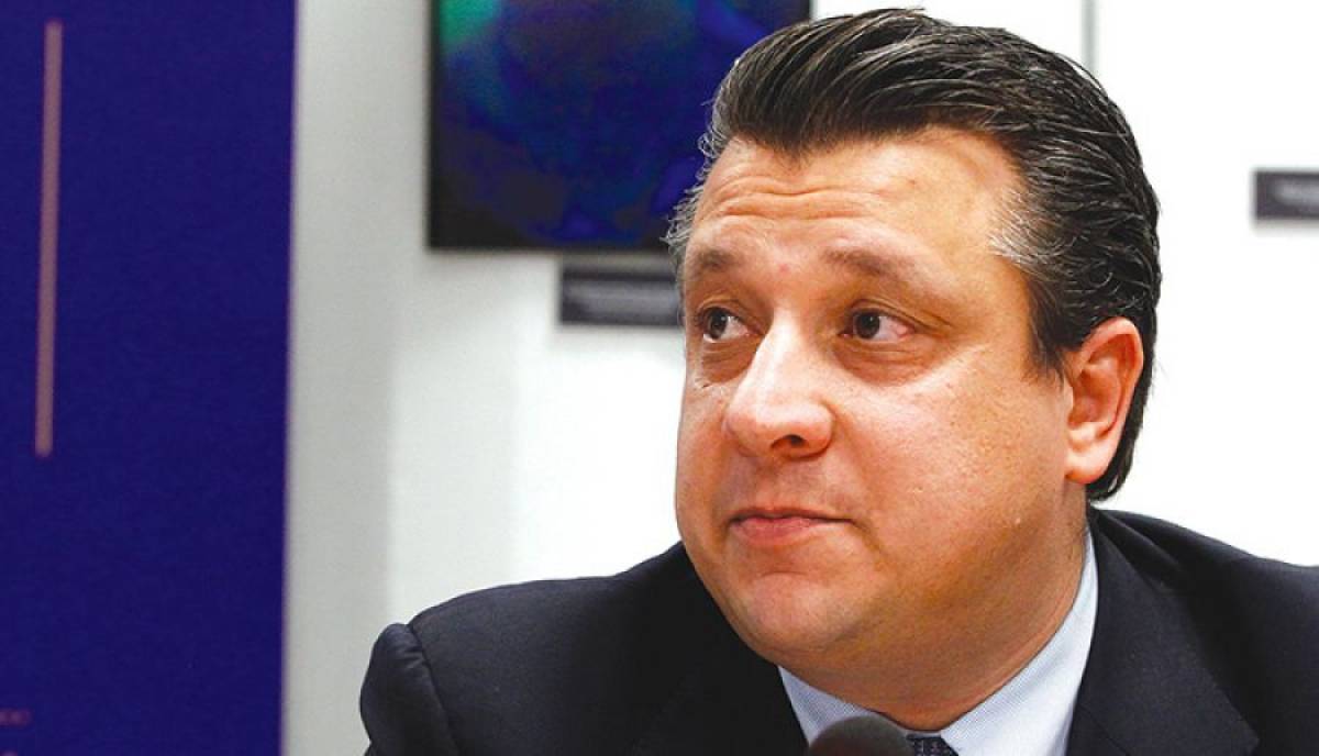 Δερμιτζάκης: Δε θα δούμε απόδοση του lockdown σε δύο βδομάδες