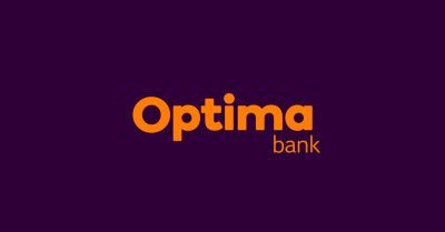 Optima bank: Στο πλευρό του συλλόγου «ΟΡΑΜΑ ΕΛΠΙΔΑΣ»