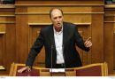Αισιοδοξία Σταθάκη για «επέλαση» Ρώσων τουριστών στην Ελλάδα
