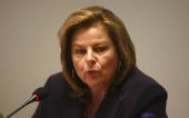 Γιατί η Λούκα δεν αρέσει στoν Μάριο