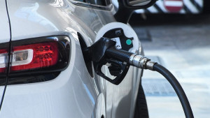 Fuel Pass 2: Πότε καταβάλλονται τα ποσά