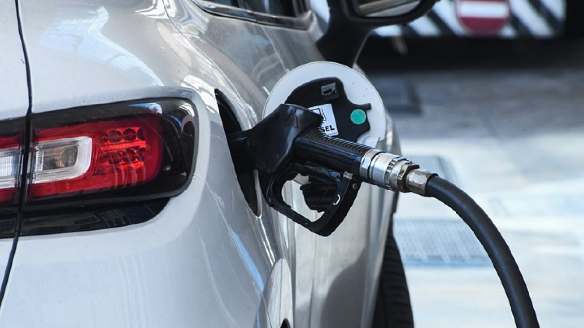 Fuel Pass 2: Πότε καταβάλλονται τα ποσά