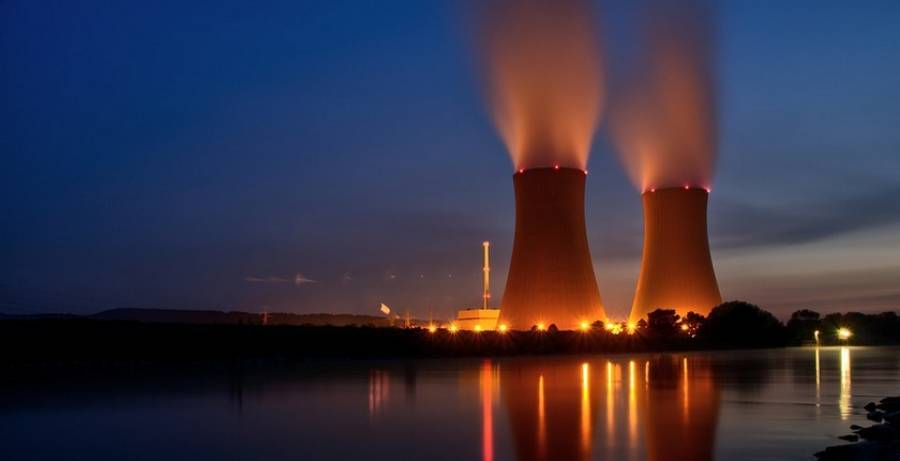 Διχάζει την ΕΕ η «οικολογική» πυρηνική ενέργεια