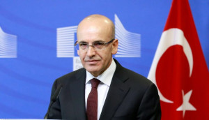 Τουρκία: Στόχος της λιτότητας ο μονοψήφιος πληθωρισμός ως το 2026