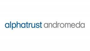 Alpha Trust Ανδρομέδα: Στις 3 Μαΐου η ΓΣ-Η ημερήσια διάταξη