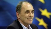 Σταθάκης: 11,5 δισ. ευρώ στην ιδιωτική οικονομία μέχρι τα Χριστούγεννα
