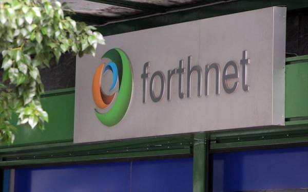 Forthnet: Ξεκινά η περίοδος αποδοχής της υποχρεωτικής δημόσιας πρότασης