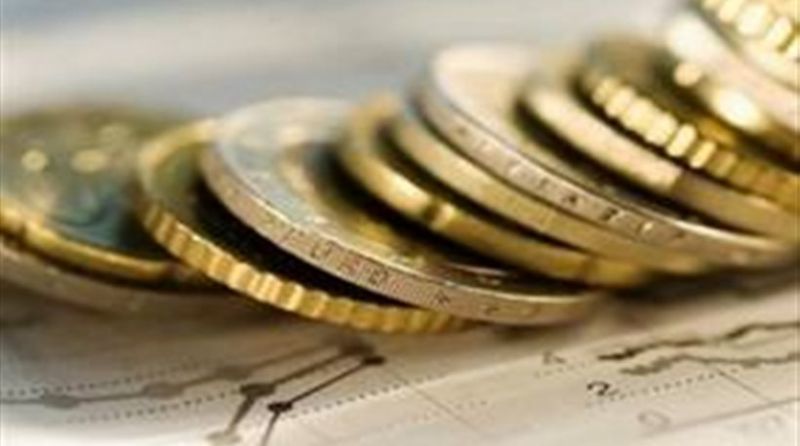 ΟΔΔΗΧ: Διάθεση εντόκων 13 εβδομάδων 11,521 εκατ. σε φυσικά πρόσωπα