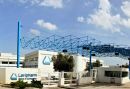 Lavipharm: H αναδιάρθρωση του τραπεζικού δανεισμού βελτιώνει τα οικονομικά αποτελέσματα