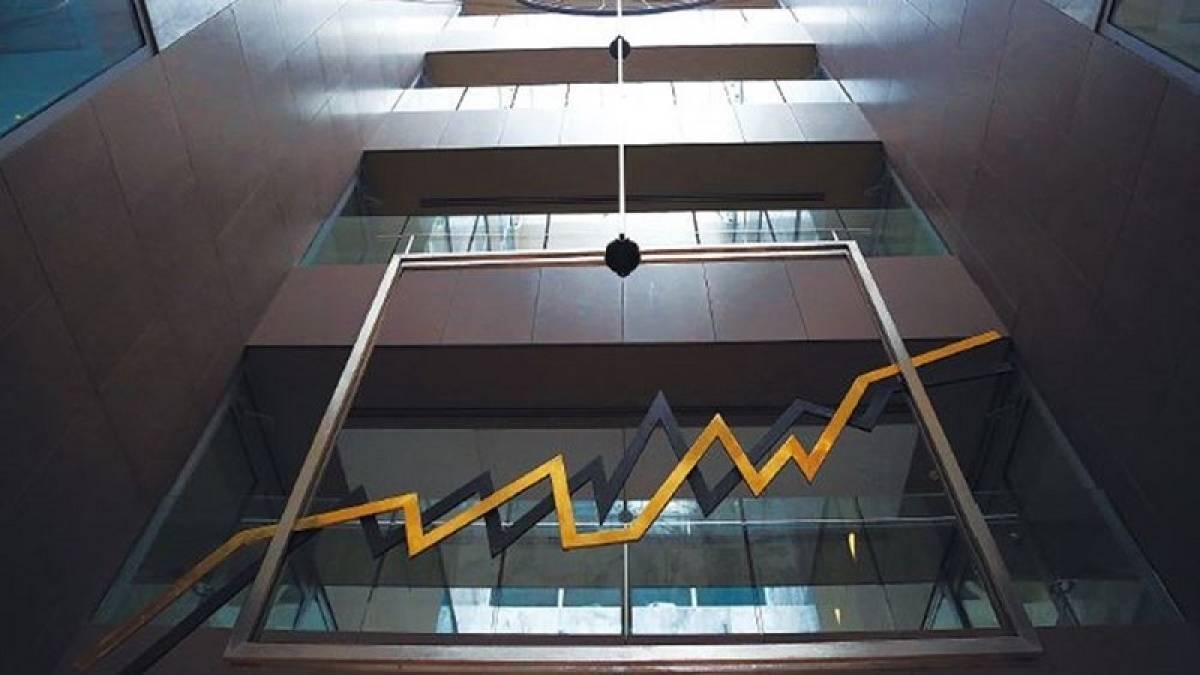 Την Πέμπτη το 2ο ATHEX Small Cap Conference