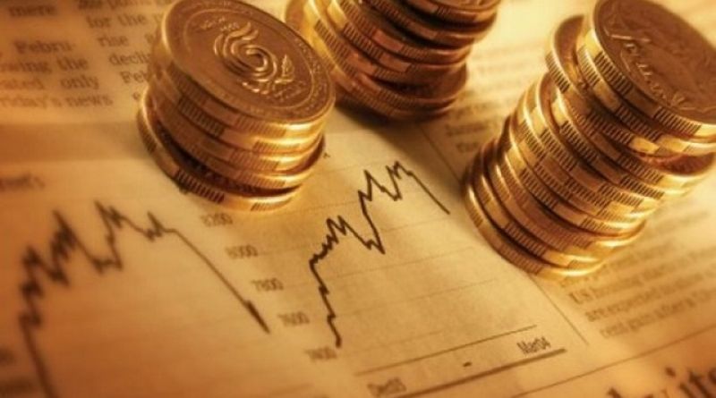 Οι αγορές επέβαλαν τη διατήρηση των χαμηλών επιτοκίων