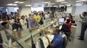 120 δόσεις: Πότε ανοίγει η εφαρμογή για μηχανικούς, δικηγόρους, γιατρούς
