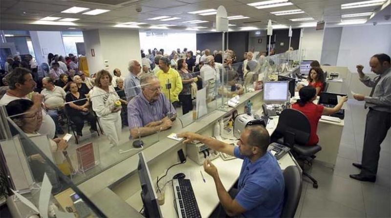 120 δόσεις: Πότε ανοίγει η εφαρμογή για μηχανικούς, δικηγόρους, γιατρούς
