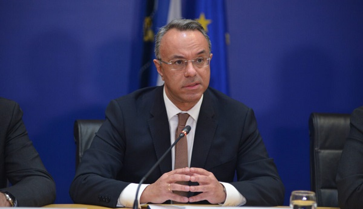 Διευρυμένα κατά 30% τα κριτήρια για τη βεβαίωση ασθενέστερου οφειλέτη
