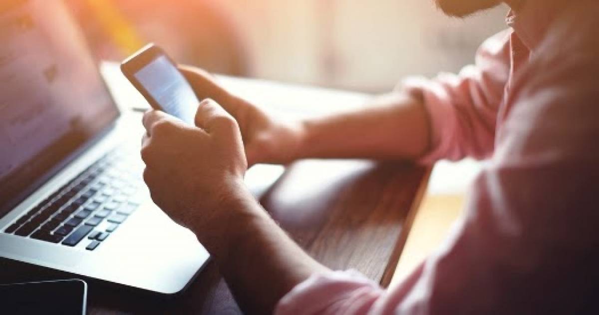 ΕΕΤΤ: Τι ισχύει με τον κανονισμό για τη διεθνή περιαγωγή