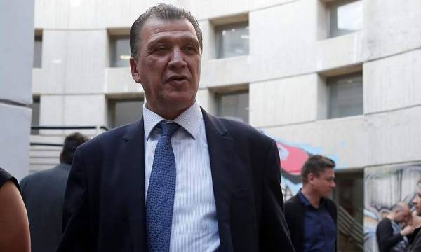 Εν αναμονή της επανακαταμέτρησης των ψήφων ο Δήμος Θεσσαλονίκης