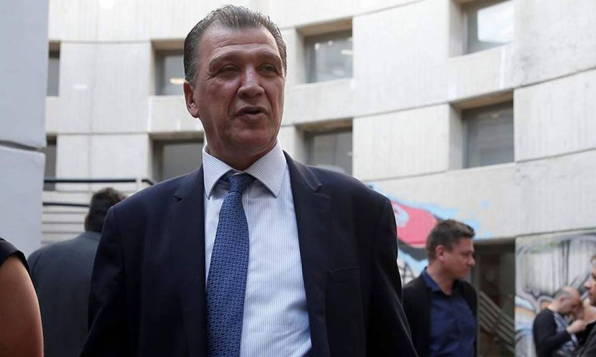 Εν αναμονή της επανακαταμέτρησης των ψήφων ο Δήμος Θεσσαλονίκης