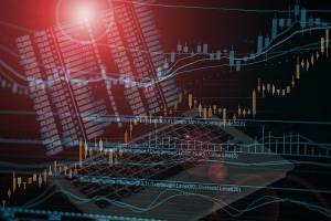 Χ.Α.: Εντός του εκτιμώμενου trading range ο ΓΔ