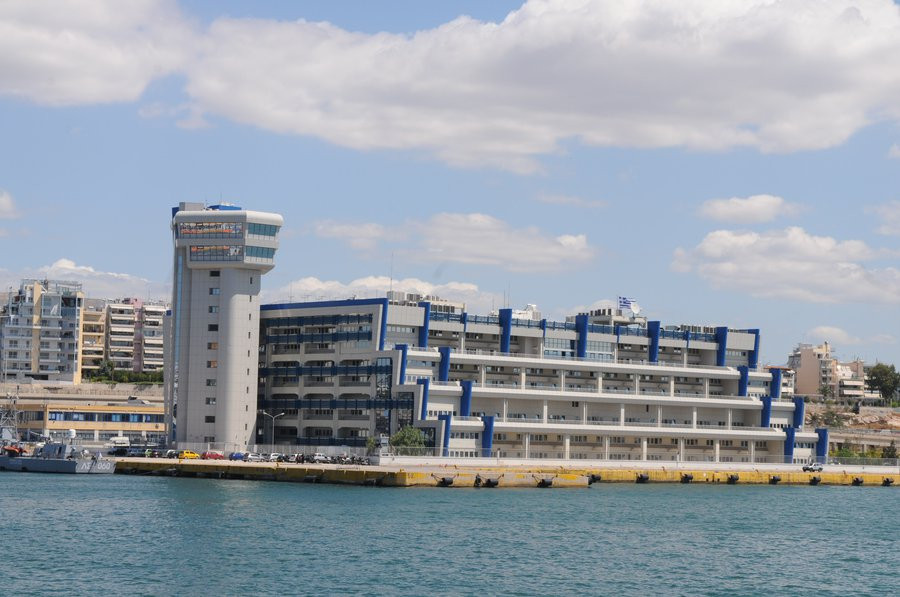 Νέες πληρωμές 26,5 εκατ. ευρώ για το Μεταφορικό Ισοδύναμο