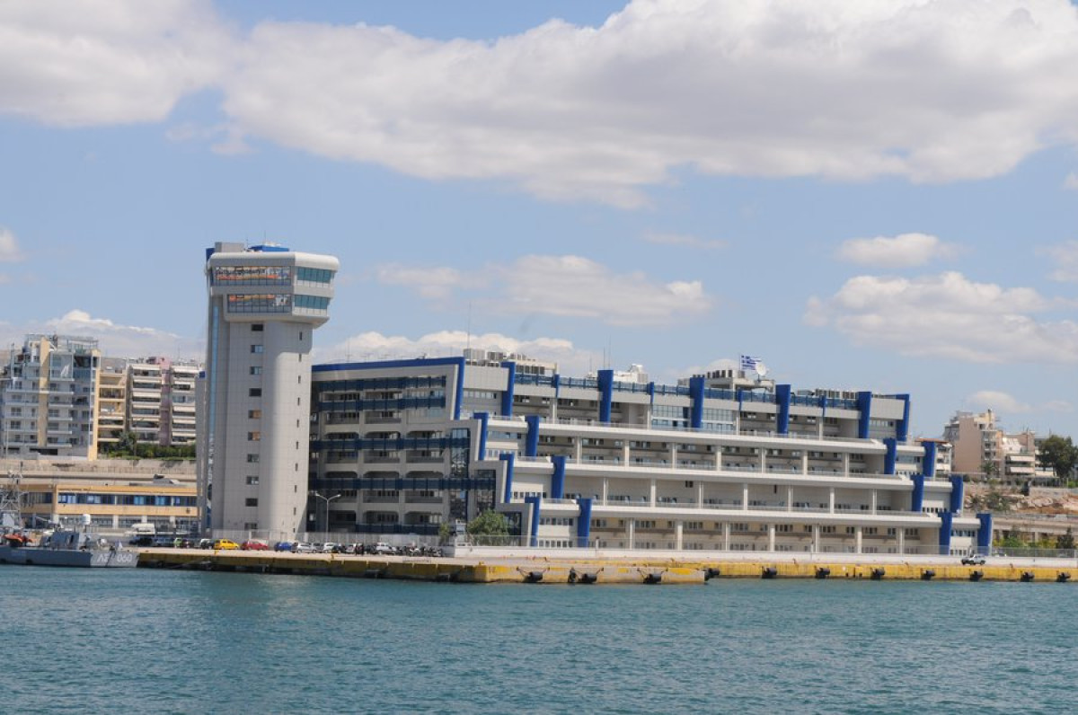 Νέες πληρωμές 26,5 εκατ. ευρώ για το Μεταφορικό Ισοδύναμο