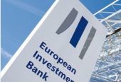 Αύξηση των δανείων της ΕΤΕπ προς την Ελλάδα το 2013