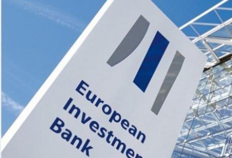 Αύξηση των δανείων της ΕΤΕπ προς την Ελλάδα το 2013
