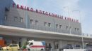 Εργαζόταν επί 17 χρόνια ως γιατρός σε νοσοκομείο χωρίς πτυχίο