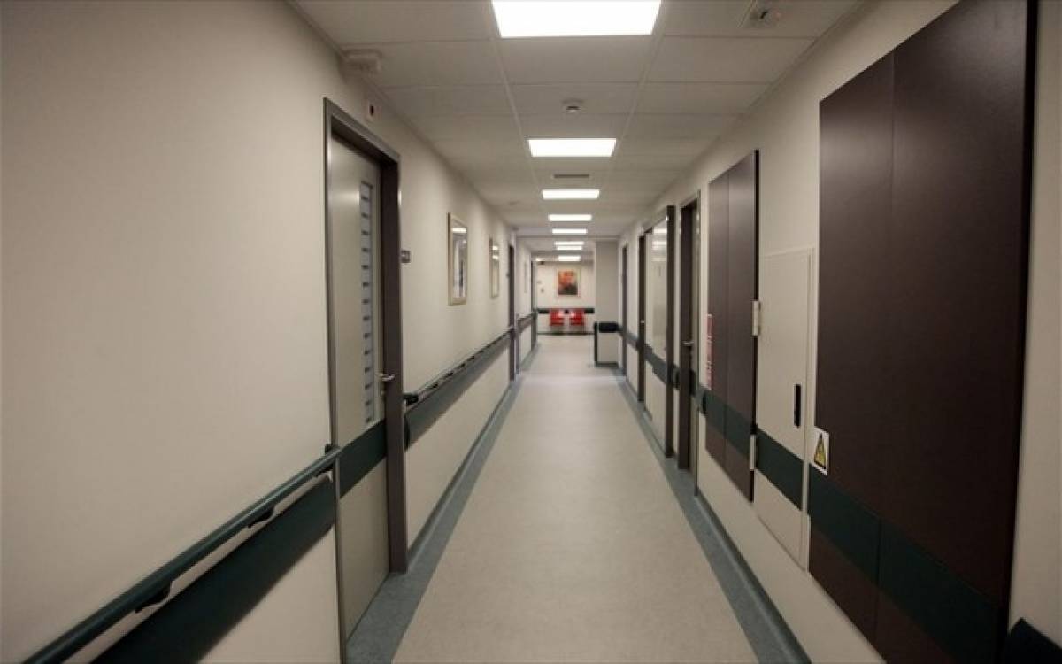 Reuters: Η Ελλάδα αντέδρασε γρηγορότερα από άλλες ευρωπαϊκές χώρες