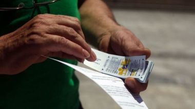 Διαχειριστικός έλεγχος στον ΟΑΣΑ για πιθανή απάτη με εισιτήρια