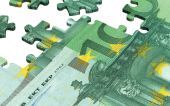 Δόσεις...με το σταγονόμετρο για το νέο δάνειο