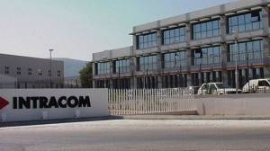 Intracom: Ολοκληρώθηκε η πώληση της K-Wind έναντι €18,37 εκατ.