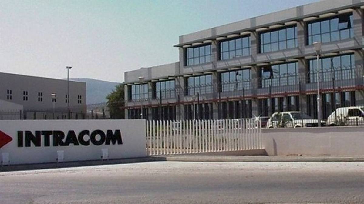 Intracom: Ολοκληρώθηκε η πώληση της K-Wind έναντι €18,37 εκατ.