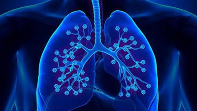 ΙΣΑ: Προειδοποιεί για περαιτέρω έξαρση των λοιμώξεων του αναπνευστικού