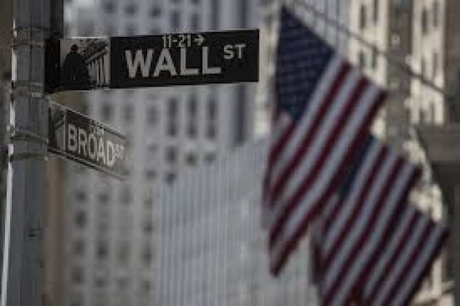 Το «τρελό» ράλι της Wall Street και το bull market