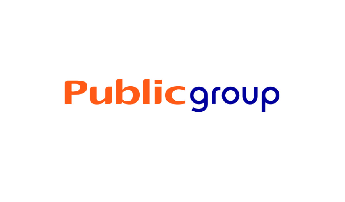 Η απάντηση του Public Group για το επιβληθέν πρόστιμο