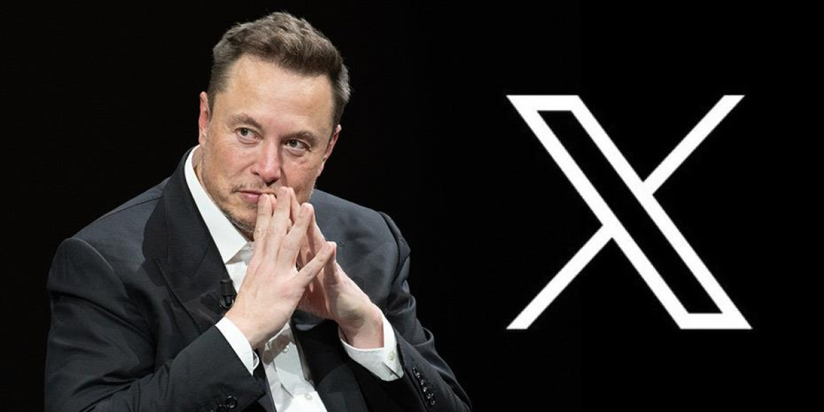 Έρευνα κατά της X για πιθανή παραβίαση της ευρωπαϊκής νομοθεσίας