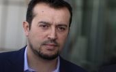 Παππάς: Ο υπουργός εμπορίου των ΗΠΑ στη φετινή ΔΕΘ