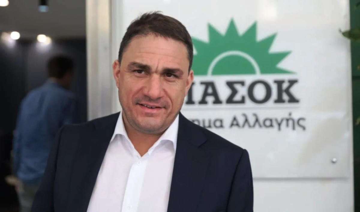Τσουκαλάς: Παγίδα, η ακύρωση της συνάντησης με Ερντογάν - Δεν μπορεί να παραμένει υπουργός ο Μυλωνάκης