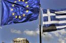 Deutsche Welle: Η ελληνική κυβέρνηση θα αναζητήσει συμβιβασμό με την Ευρώπη
