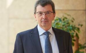 Pfizer Hellas: Βιώσιμη ανάπτυξη σε 3 πυλώνες