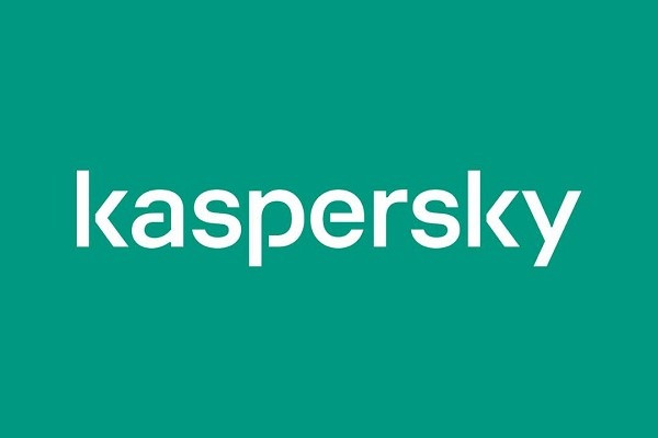 Νέα εκστρατεία phishing με «όχημα» φόρμες αυτοαξιολόγησης εργαζομένων